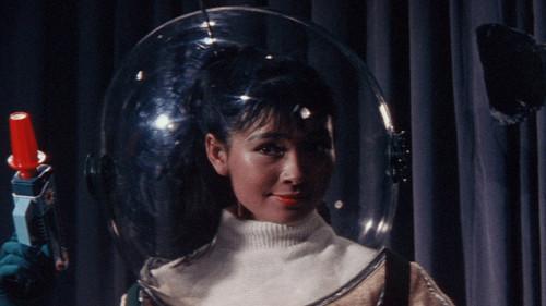 Giants and Toys filmas žiurėti online