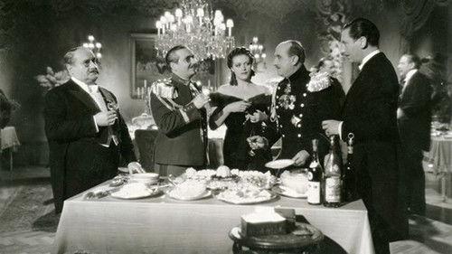 Hotel Sacher filmas žiurėti online