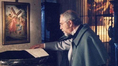 La notte di Pasquino filmas žiurėti online