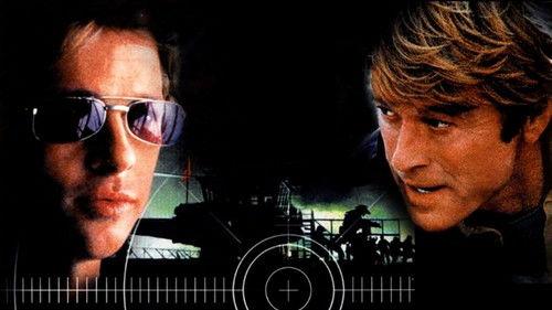 Šnipų žaidimas filmas žiurėti online