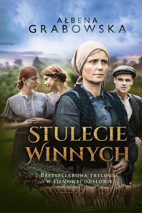 Stulecie Winnych filmas online