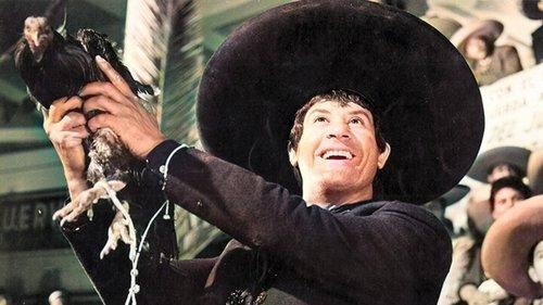 The Golden Cockerel filmas žiurėti online