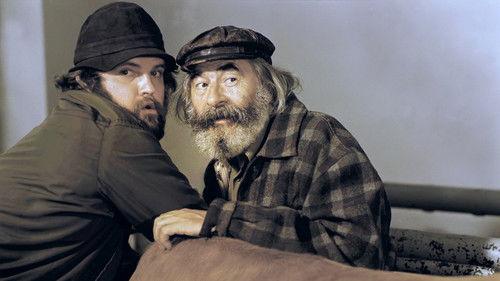 Natalia filmas žiurėti online