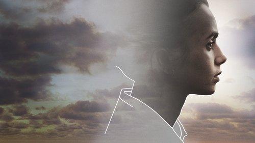 Į kaulus filmas žiurėti online