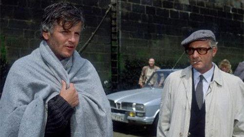 The Roaring Forties filmas žiurėti online