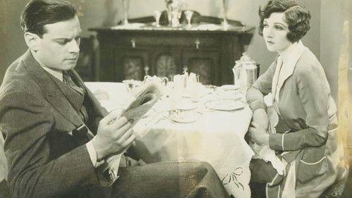 Young Man of Manhattan filmas žiurėti online