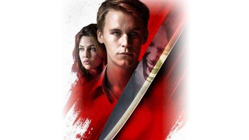 American Pets filmas žiurėti online