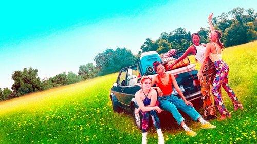 Tripped Up filmas žiurėti online