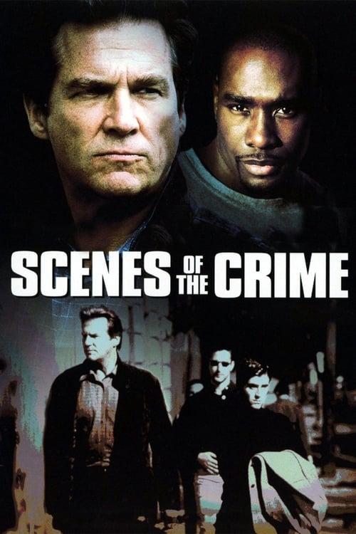 Scenes of the Crime filmas online