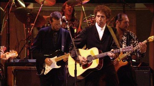 Bob Dylan: The 30th Anniversary Concert Celebration filmas žiurėti online