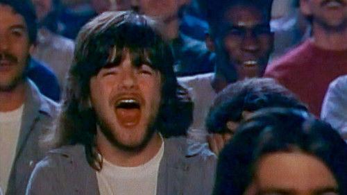 The Party filmas žiurėti online