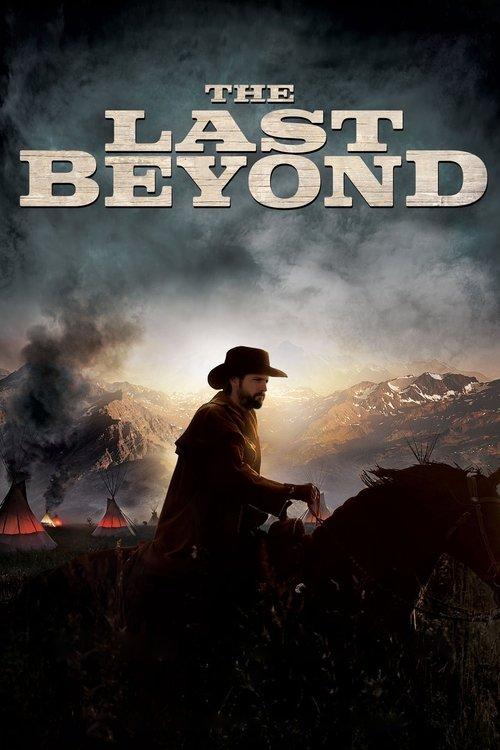 The Last Beyond filmas online