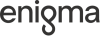 Enigma studio logo