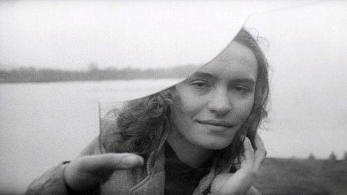 Raindrops, Waters, Warriors filmas žiurėti online