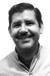 Jorge Martínez de Hoyos