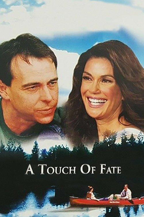 A Touch of Fate filmas online