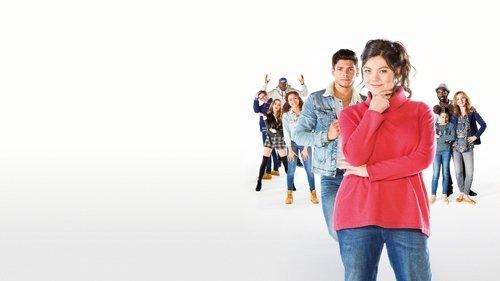 Tamara filmas žiurėti online