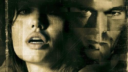 Vagiant gyvenimus filmas žiurėti online