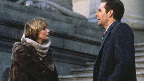 Nowhere to Hide filmas žiurėti online