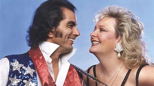 Song Sung Blue filmas žiurėti online