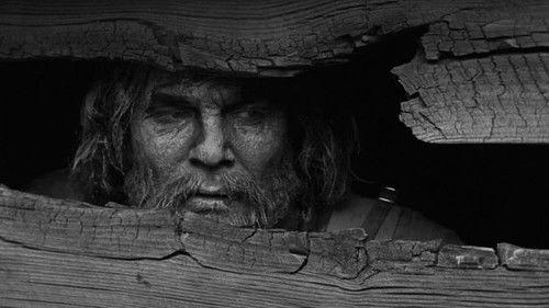 Giant from the Unknown filmas žiurėti online