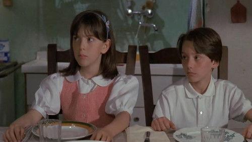 Fiorile filmas žiurėti online