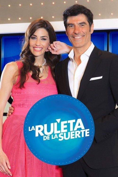 La ruleta de la suerte filmas online