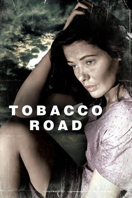 Tobacco Road filmas online