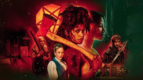 Jie tave nužudys filmas žiurėti online