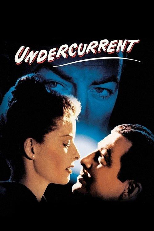 Undercurrent filmas online
