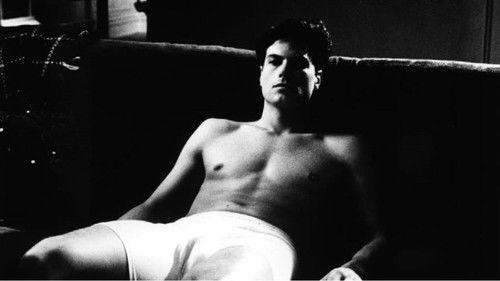 Love & Human Remains filmas žiurėti online