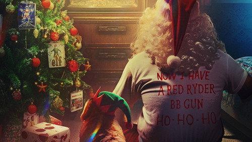 Best Christmas Movies Ever! filmas žiurėti online