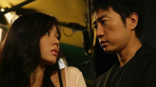 Open City filmas žiurėti online