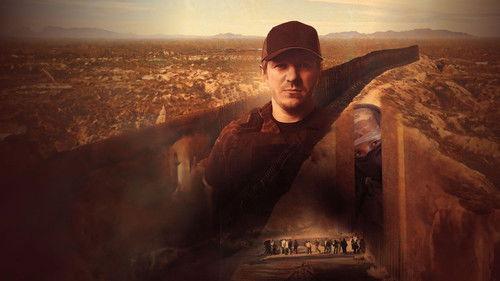 Line in The Sand filmas žiurėti online