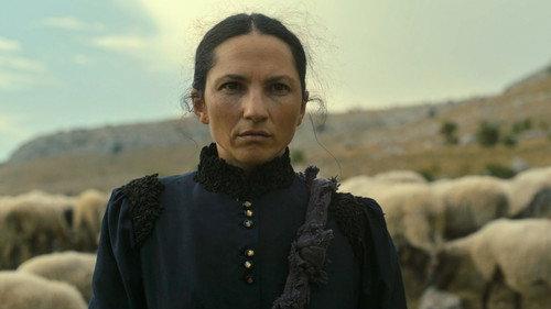 Bog neće pomoći filmas žiurėti online