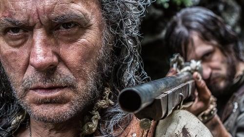 Oro filmas žiurėti online