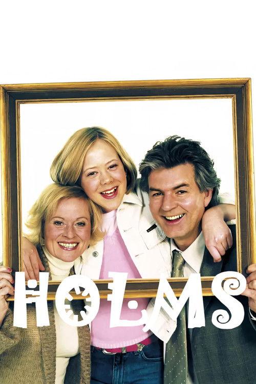 Holms filmas online