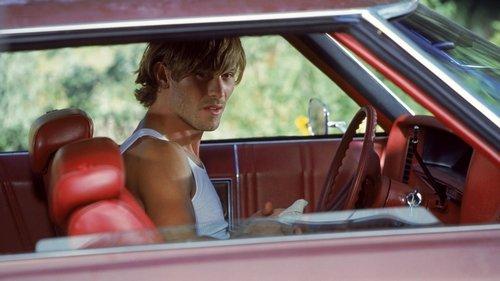 Piggy Banks filmas žiurėti online