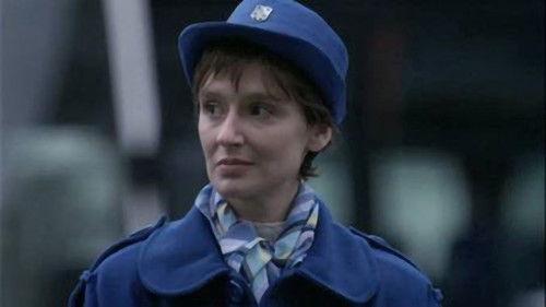 Le Bleu des villes filmas žiurėti online