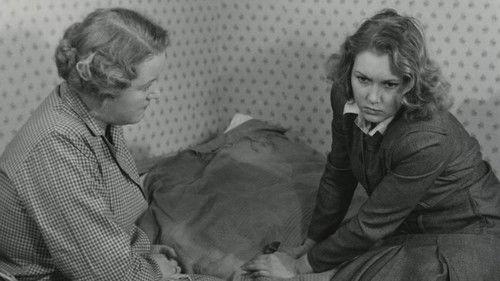 Diskret ophold filmas žiurėti online