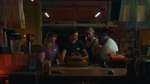 Café 404 filmas žiurėti online