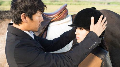 Another Woman filmas žiurėti online