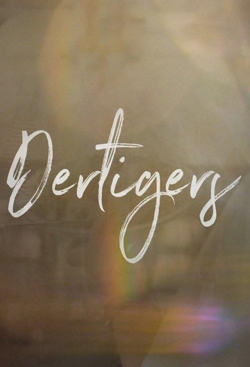 Dertigers filmas online