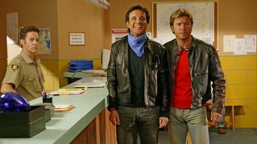 The Clan filmas žiurėti online