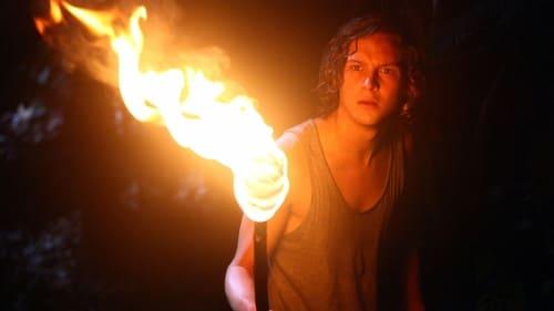 Grobis filmas žiurėti online