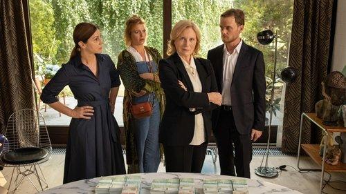 MuM Calls It Quits filmas žiurėti online