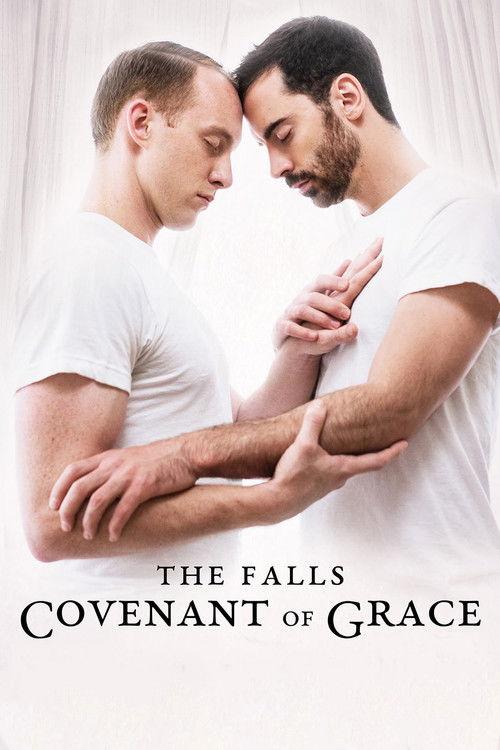 The Falls: Covenant of Grace filmas online