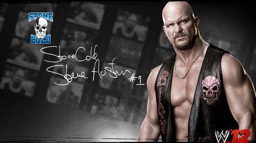 Stone Cold Steve Austin: The Bottom Line on the Most Popular Superstar of All Time filmas žiurėti online