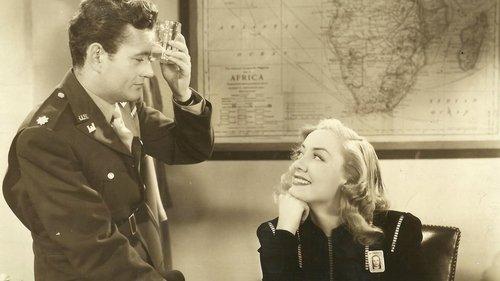 The Beginning or the End filmas žiurėti online