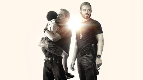 Laisvės garsas filmas žiurėti online